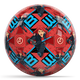 OTB Marvel Black Widow Pattern Bowling Ball