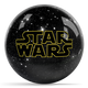 OTB Star Wars Death Star Bowling Ball