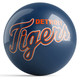 OTB MLB Detroit Tigers Bowling Ball