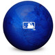 OTB MLB Chicago Cubs Engraved Bowling Ball
