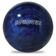 OTB NFL Dallas Cowboys Engraved Bowling Ball