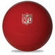 OTB NFL Kansas City Chiefs Engraved Bowling Ball