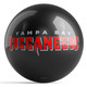 OTB NFL Tampa Bay Buccaneers Team Logo Bowling Ball