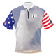 Signature USA 250 Yellowstone Bowling Jersey