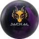 Motiv Jackal Ghost V2 Bowling Ball - PREORDER WWRD 8/12/2026
