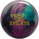 Radical Evil Eye Pearl Bowling Ball - PREORDER WWRD 8/13/2026