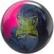 DV8 Intense Collision Bowling Ball - PREORDER WWRD 8/13/2026