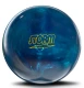 Storm IQ Tour Sapphire Bowling Ball - PREORDER WWRD 8/7/2026