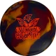 Roto Grip Wicked Gremlin Bowling Ball - PREORDER WWRD 8/7/2026
