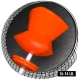 Hammer Fallout Bowling Ball