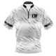 Signature Mature Locs Bowling Jersey
