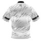Express Mature Locs Bowling Jersey