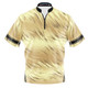 Build Your Own Golden Locs Bowling Jersey