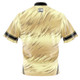 Build Your Own Golden Locs Bowling Jersey