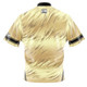 Signature Golden Locs Bowling Jersey