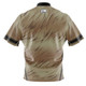 Build Your Own Sandstorm Locs Bowling Jersey