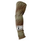 Sandstorm Locs Arm Sleeve