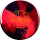 Roto Grip Transform Pearl Bowling Ball