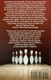 Bowling: Energy in Motion - Book
