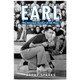 Earl: The Greatest Bowler of All Time - Book