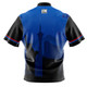 Build Your Own Night District Bowling Jersey