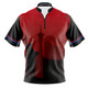 Build Your Own Night District Bowling Jersey