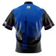 Express Night District Bowling Jersey