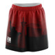 Night District Skirt