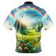 Build Your Own Butterfly Valley Bowling Jersey