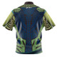 Express Nakia Costume Bowling Jersey