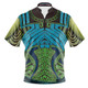 Signature Nakia Costume Bowling Jersey