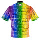 Signature Color Blocks Bowling Jersey
