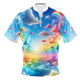 Build Your Own Rainbowl Strikers Bowling Jersey