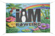 Rainbowl Oasis Banner