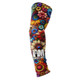 Groovy Garden Arm Sleeve