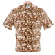 Express Spare Cubs Bowling Jersey
