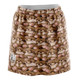 Spare Cubs Skirt