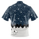 Signature Peanuts Snoopy Action Bowling Jersey