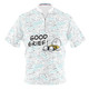 Signature Peanuts Good Grief Bowling Jersey