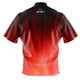 Signature Marvel Cyclops Bowling Jersey
