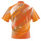 Express Star Wars BB Droid V1 Bowling Jersey