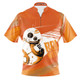 Signature Star Wars BB Droid V1 Bowling Jersey
