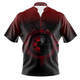 Express Star Wars Death Star V1 Bowling Jersey