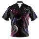 Signature Star Wars Death Star V3 Bowling Jersey