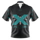 Express Star Wars X Fighter Bowling Jersey
