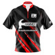 READY-2-SHIP Hammer Shadow Claw Bowling Jersey
