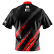 READY-2-SHIP Hammer Shadow Claw Bowling Jersey