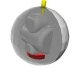 Storm Equinox Hybrid Bowling Ball PREORDER WWRD 9/4/2026