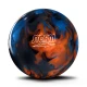 Storm Equinox Hybrid Bowling Ball PREORDER WWRD 9/4/2026