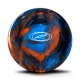 Storm Equinox Hybrid Bowling Ball PREORDER WWRD 9/4/2026